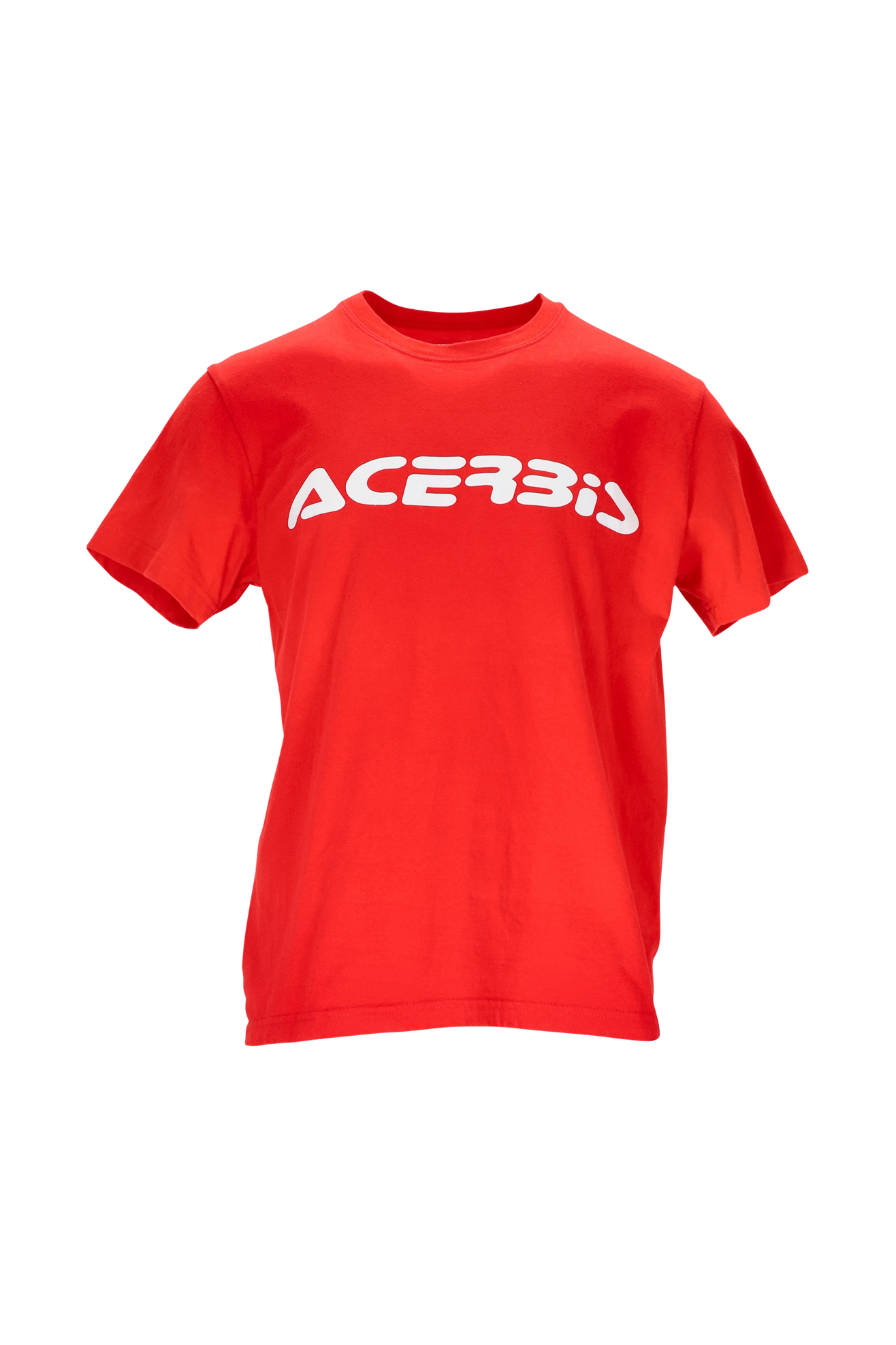 T-shirt Acerbis T-Logo