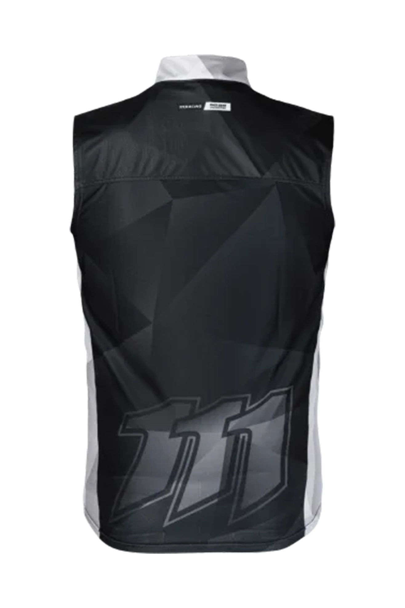 Vesta MX 111Racing