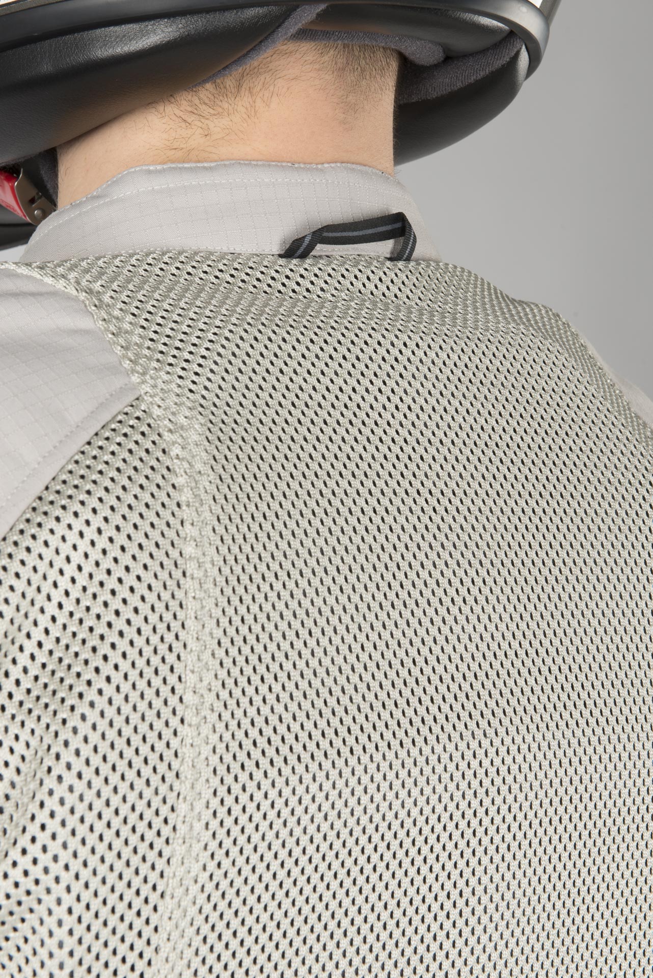 Chaqueta de Moto Macna Velocity