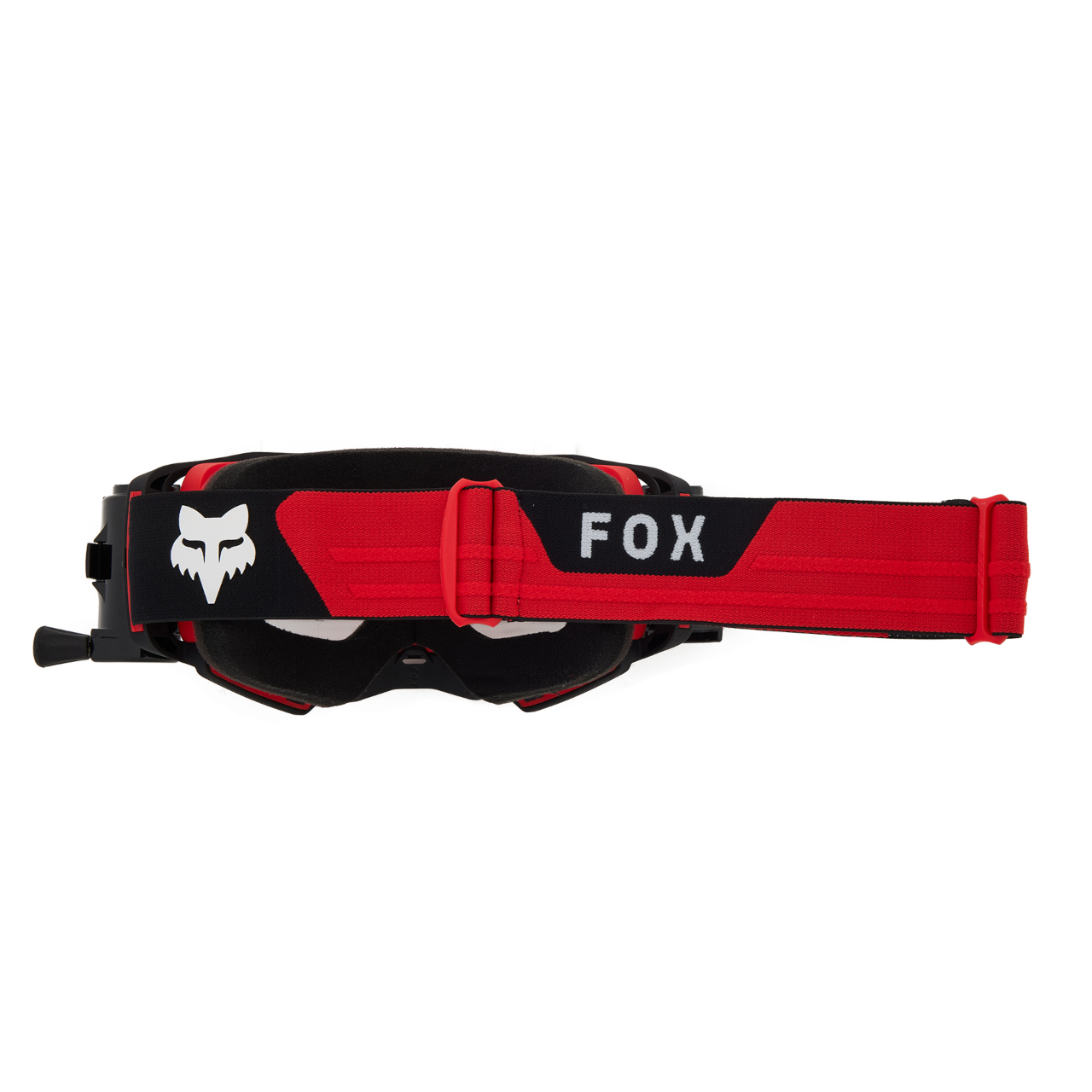 Gafas de Cross FOX Airspace Roll Off