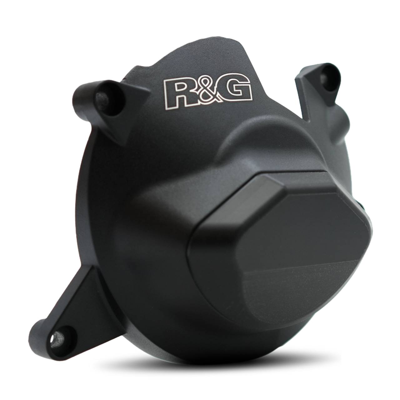 Protection Carter Moteur R&G RACING