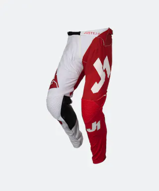 Pantalones de Cross Just1 J-Flex Shape