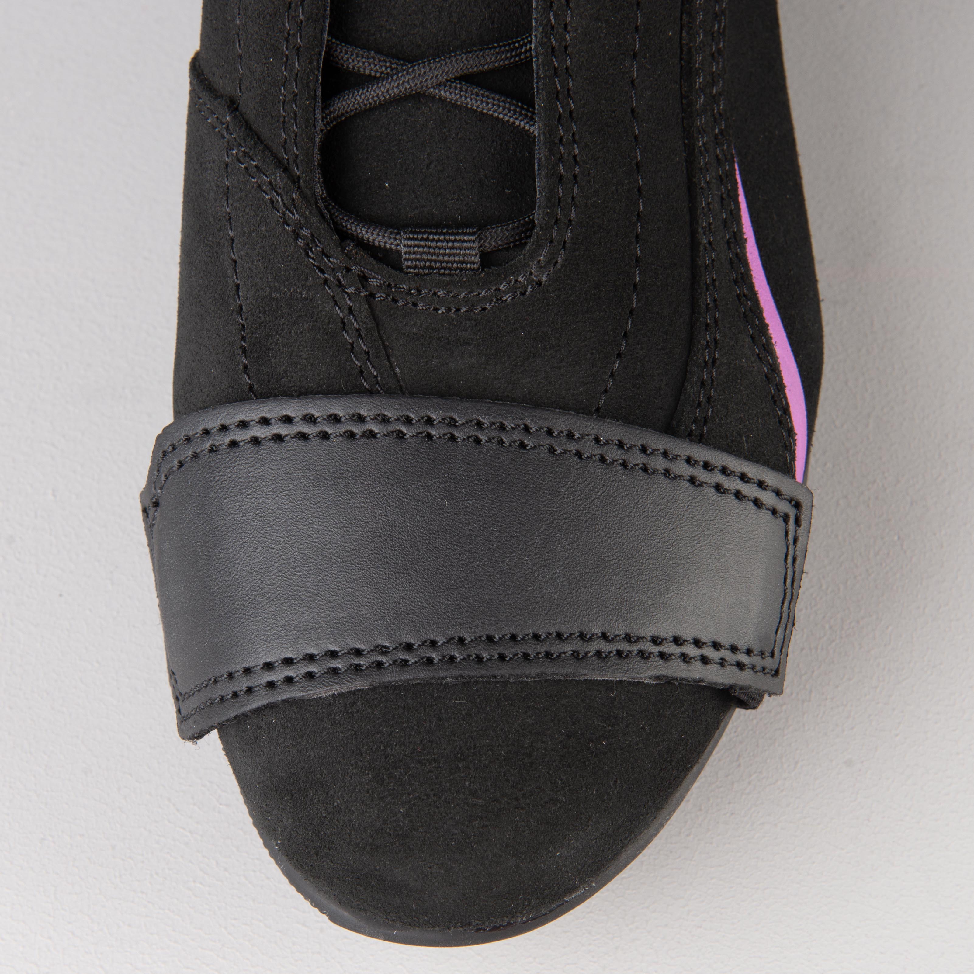 TCX Sport Lady MC Boots