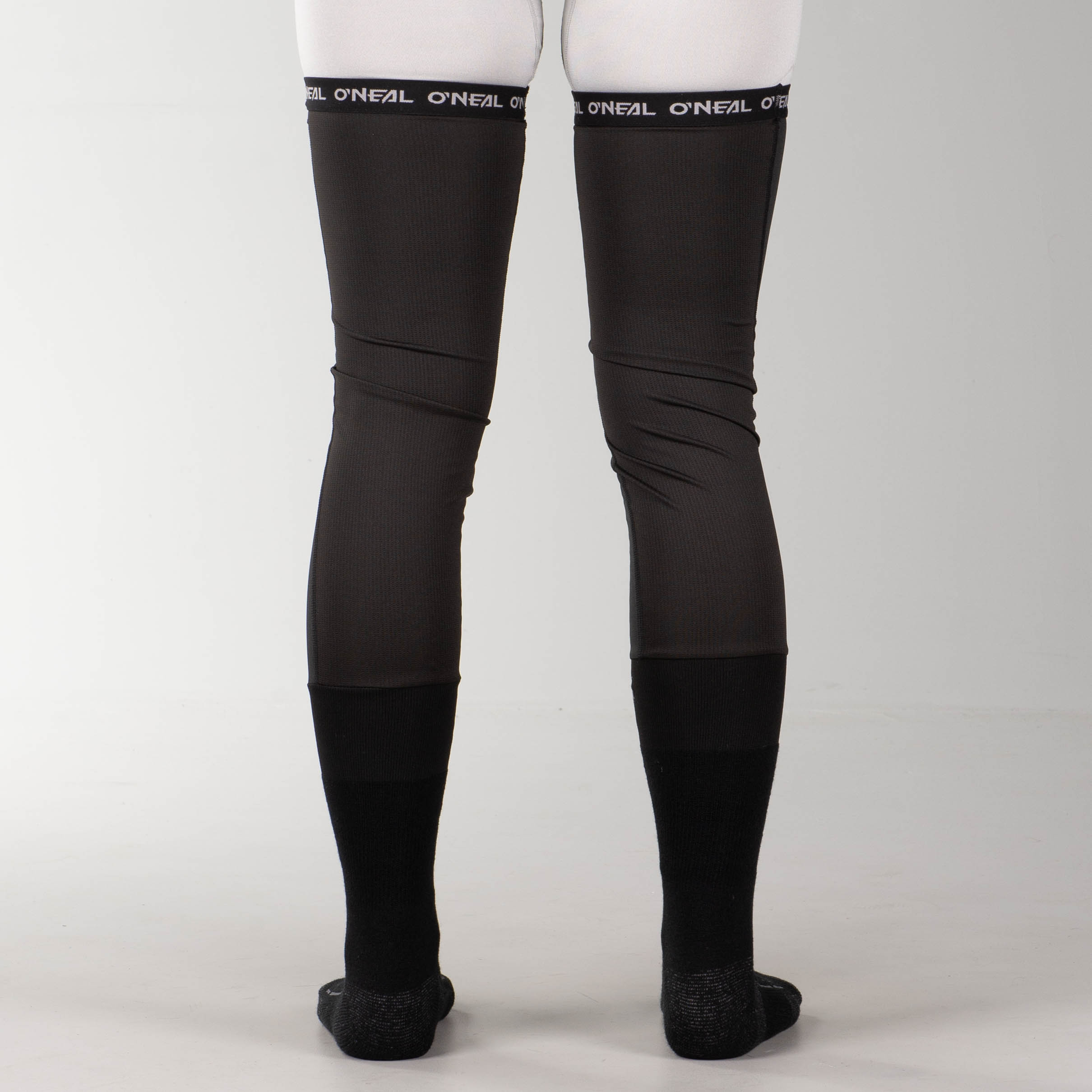O'Neal Pro Knee Brace Socks