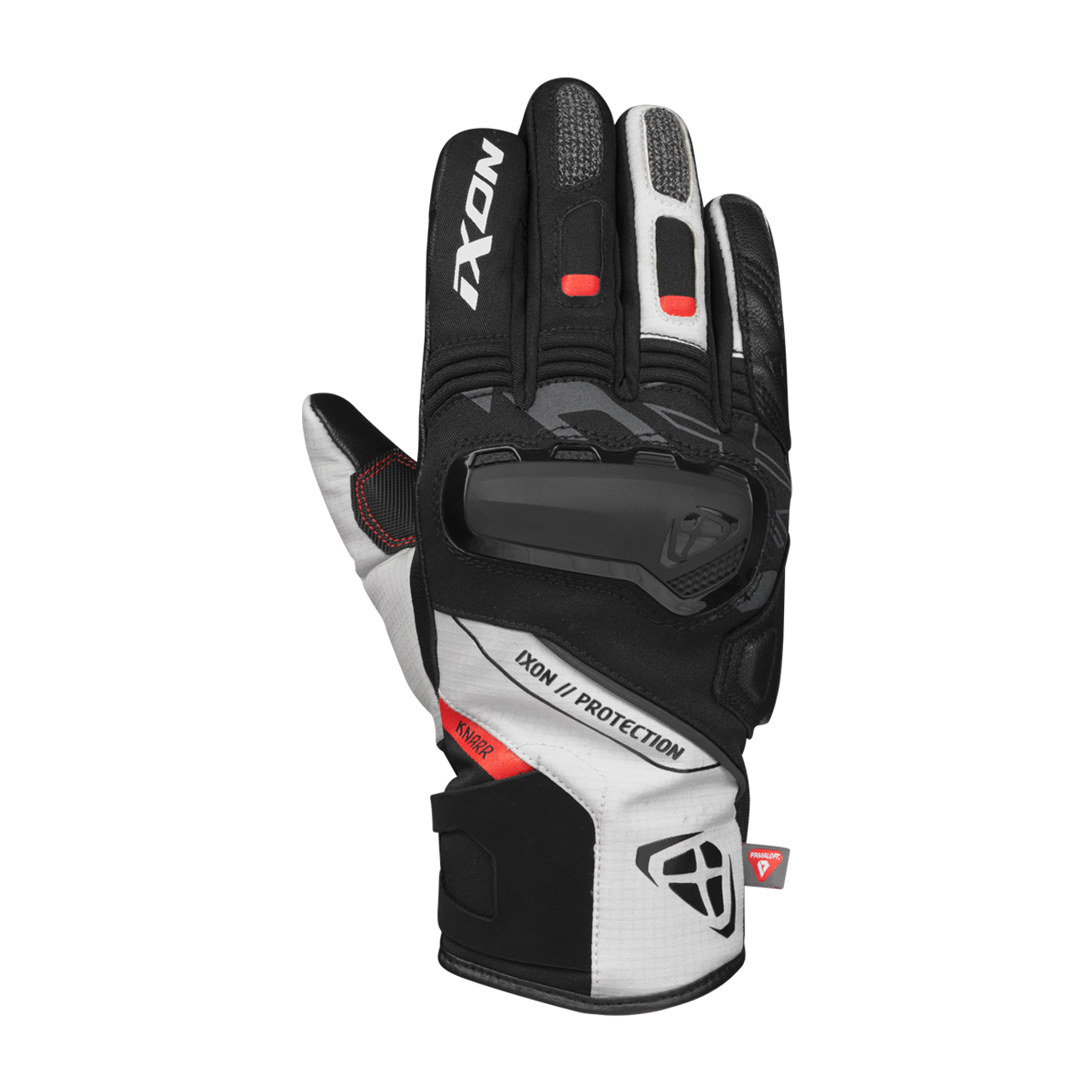 Guantes de Moto IXON Pro Knarr Lady