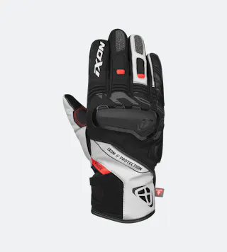 IXON Pro Knarr Lady MC Gloves