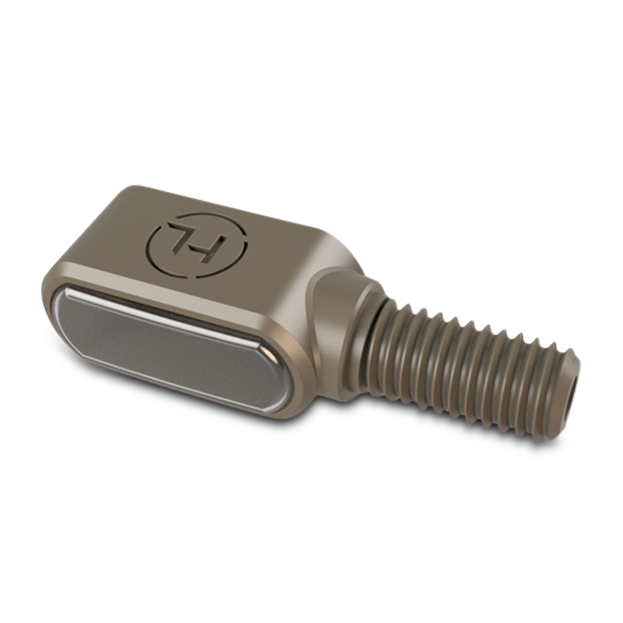 Knipperlicht Highsider Printlight