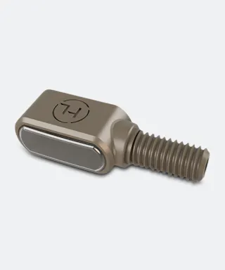Knipperlicht Highsider Printlight