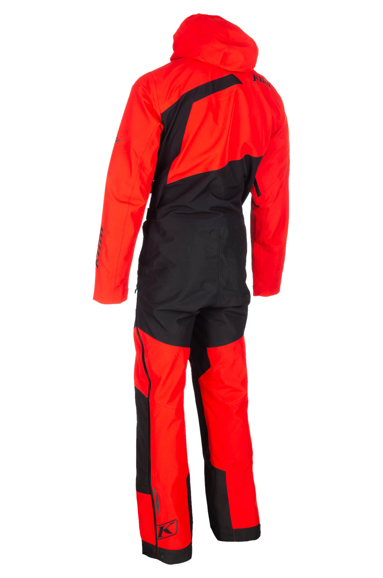 Klim Ripsa Monosuit