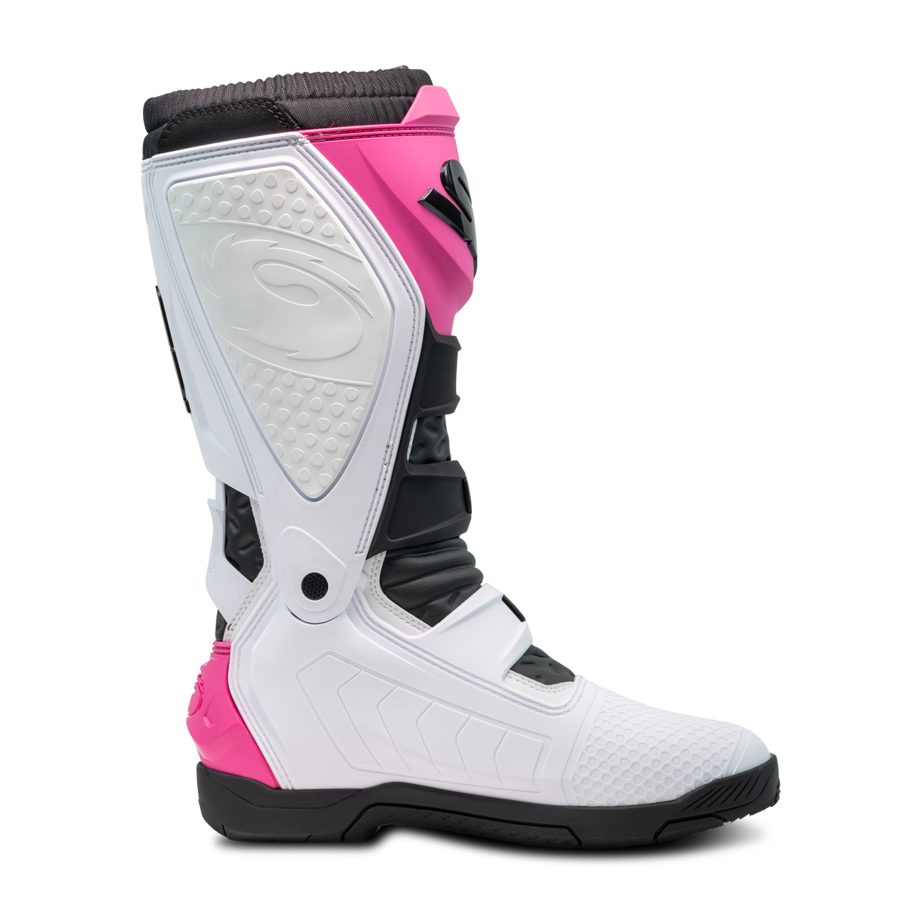 MX Ботуши Sidi X Power SC