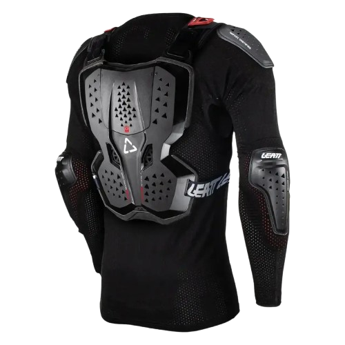 Bodyprotector Leatt 3.5 Kinderen 147-159cm