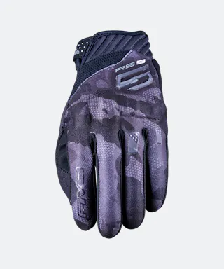 Guantes de Moto Five RS3 Evo