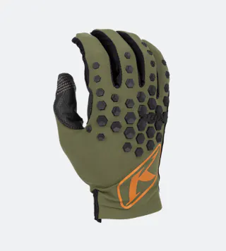 Crosshandschoenen Klim XC PRO