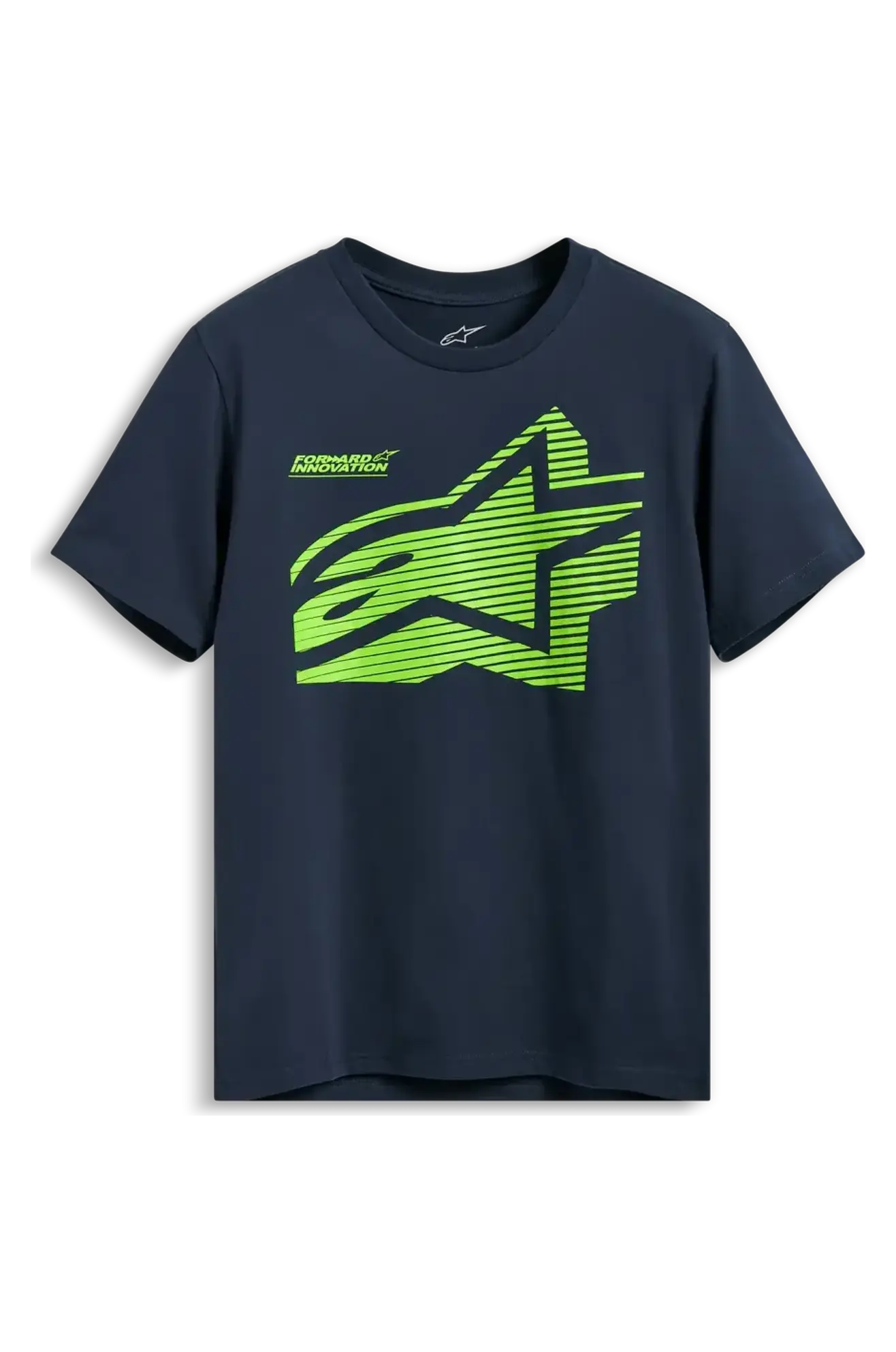 Alpinestars Fasting CSF T-Shirt