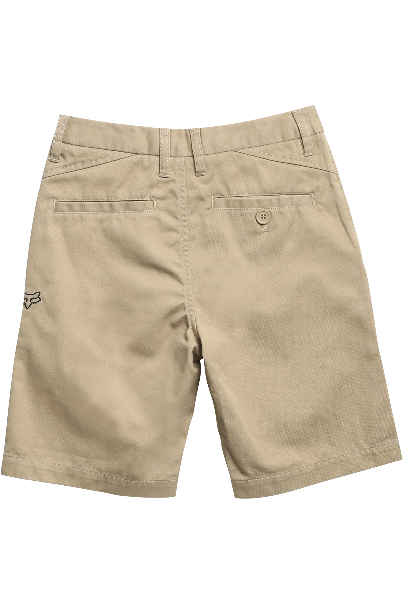Fox Essex Cargo Kids Shorts
