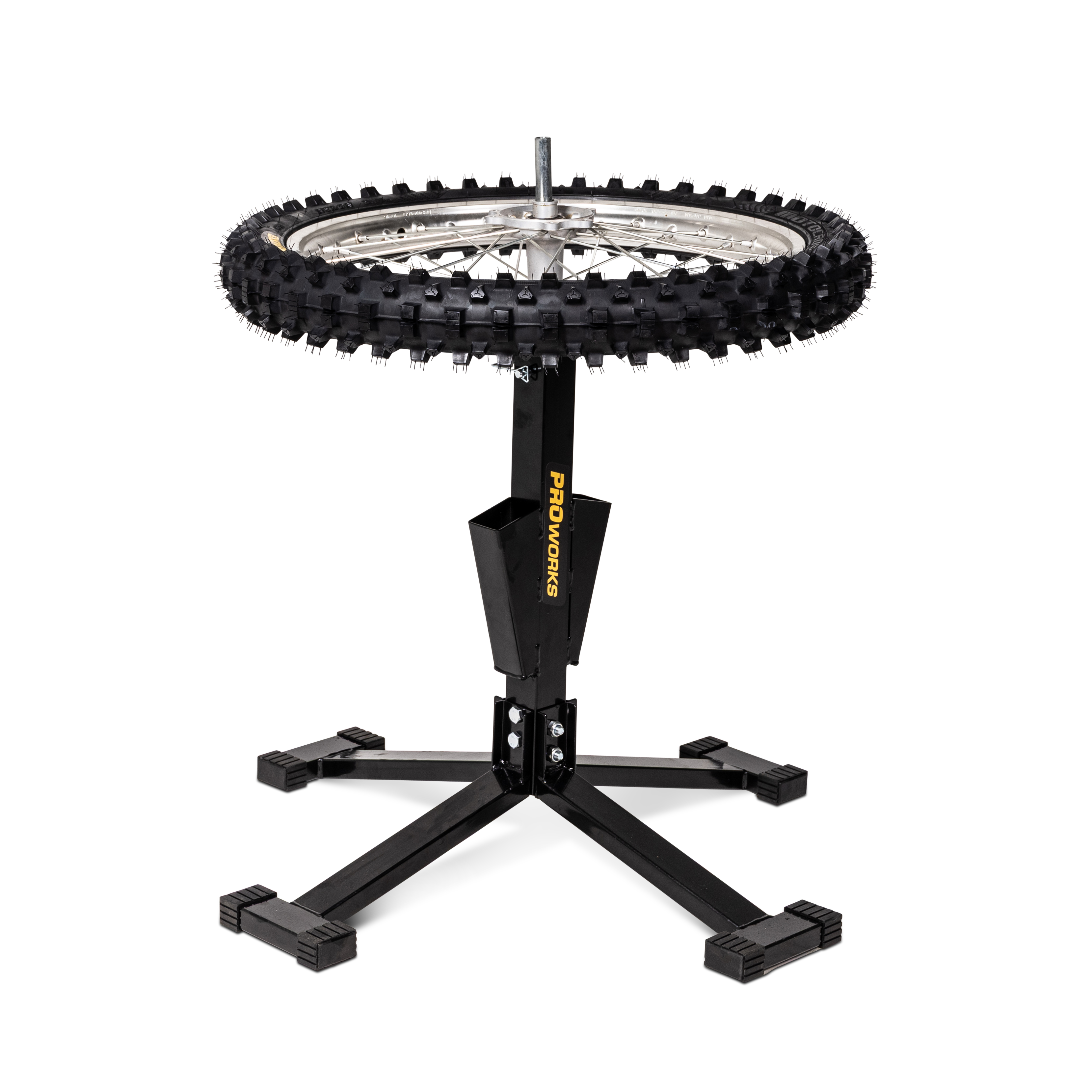 c9a0e67dc4b64187af11090c3e8b36