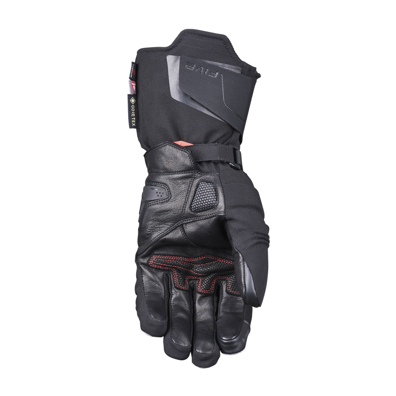 新品・未使用】FIVE WFX PRIME GTX Mサイズ