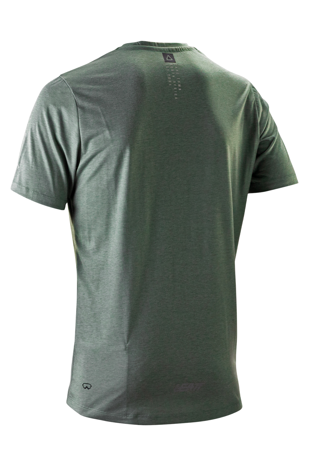 Leatt MTB Gravity 3.0 MTB Jersey