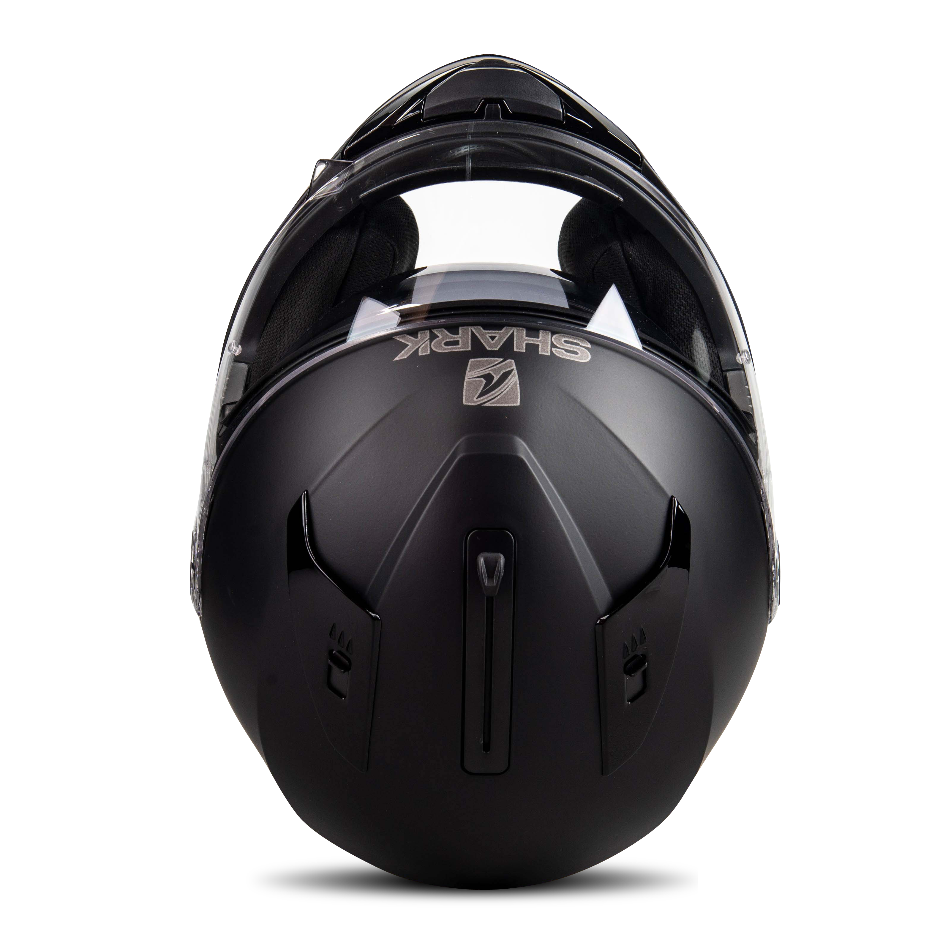 Casco Integral Shark Ridill