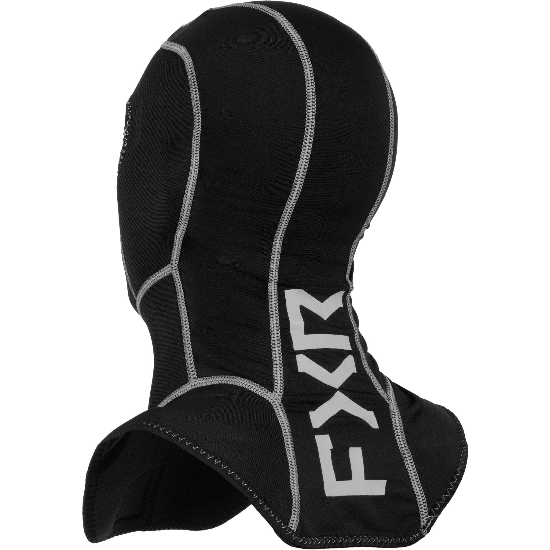 Sturmhaube FXR Cold-Stop X