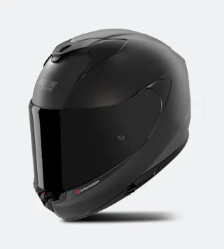 Integrálna Prilba Nolan X-904 Ultra Carbon