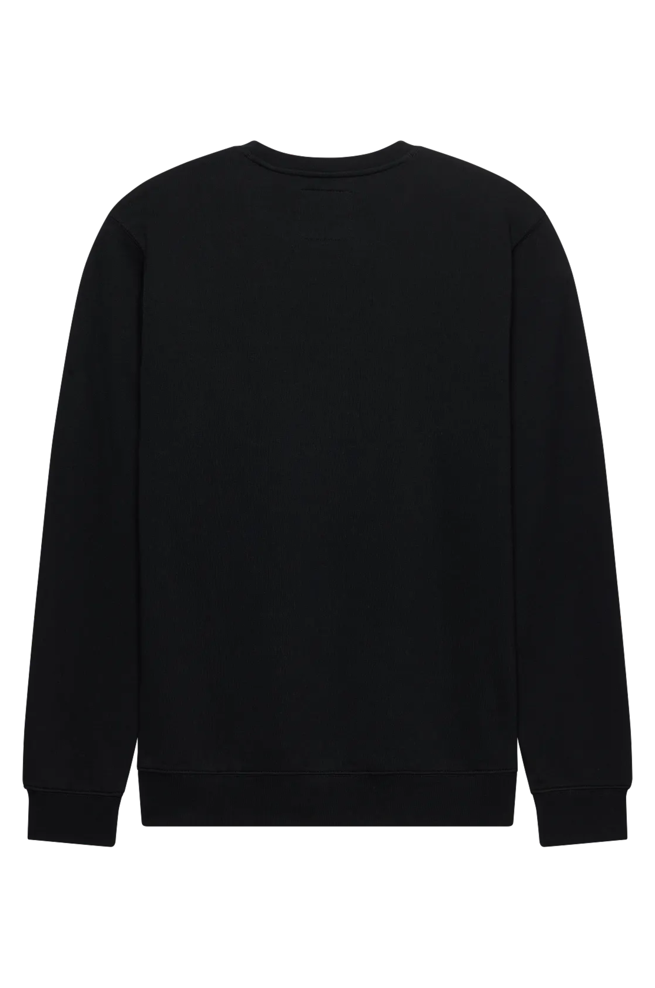 Mikina s kapucí FOX Absolute Pullover