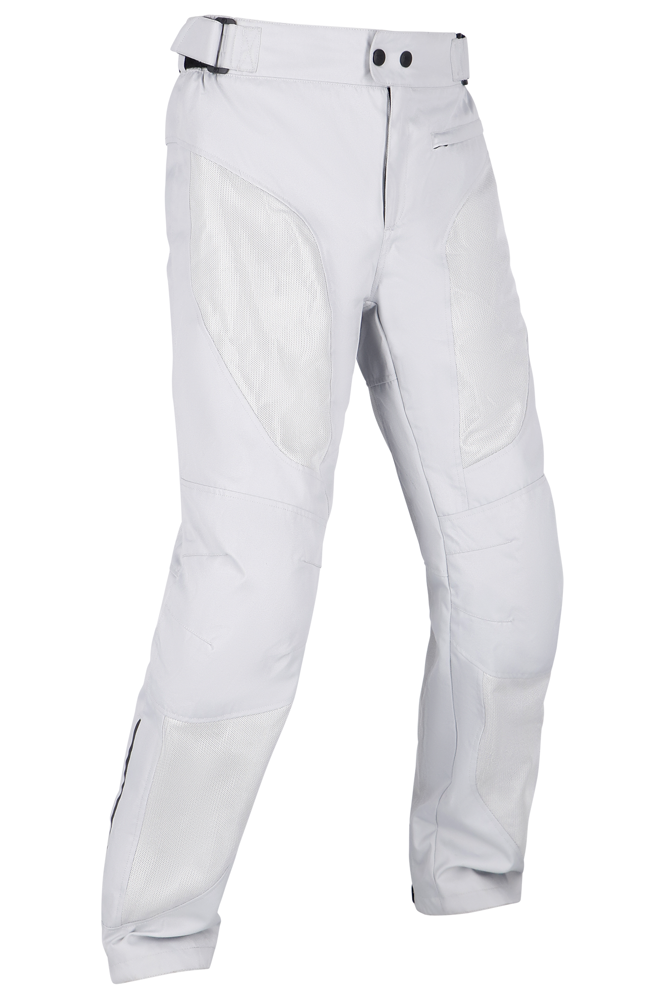 Pantalones de Moto Richa Airsummer