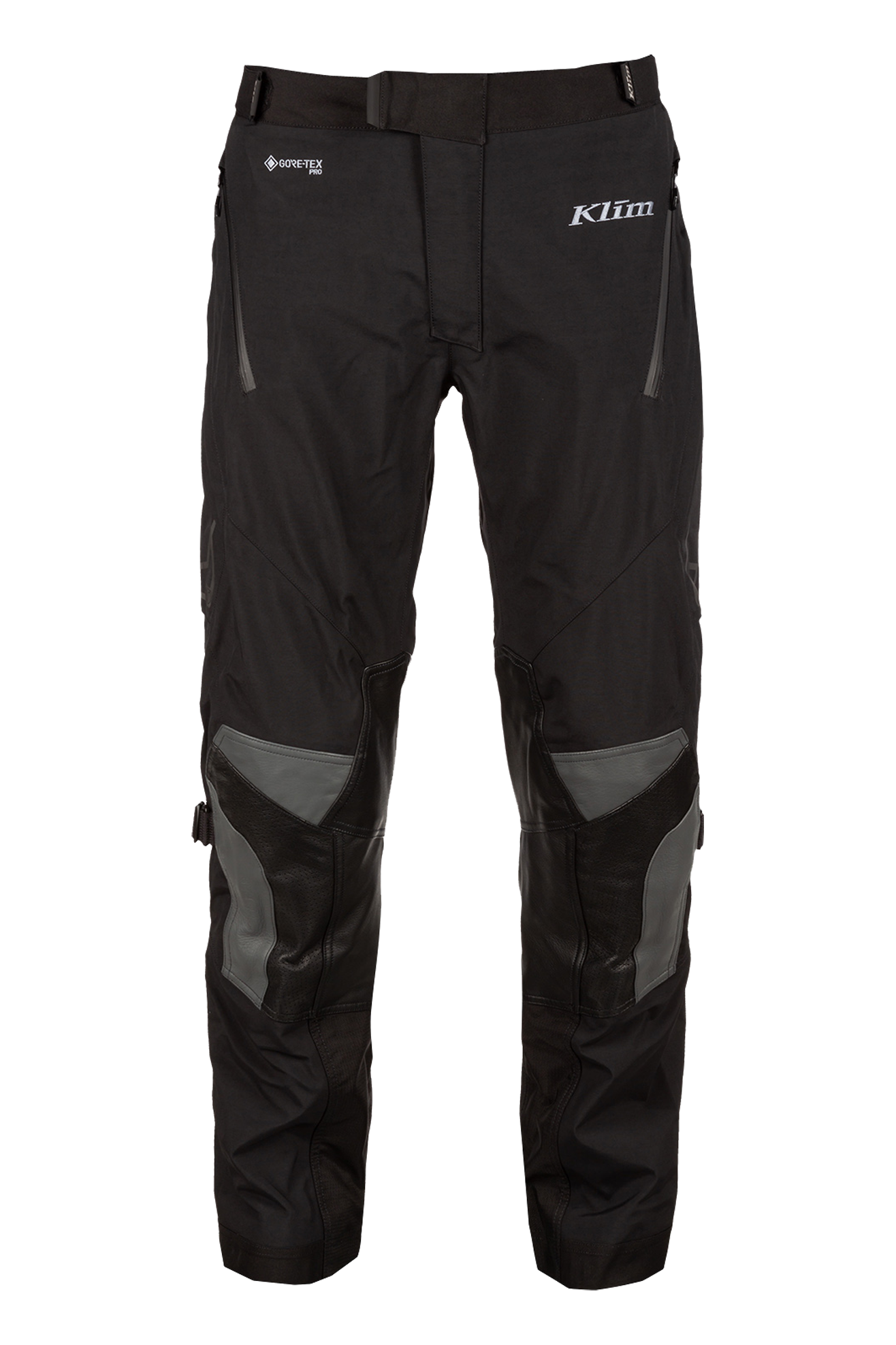 Pantalones de Moto Klim Kodiak