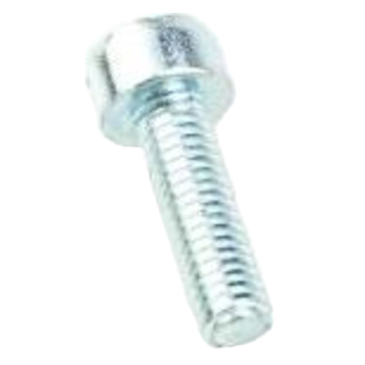 Tornillo Allen XTRIG M3 x 10 Holeshot