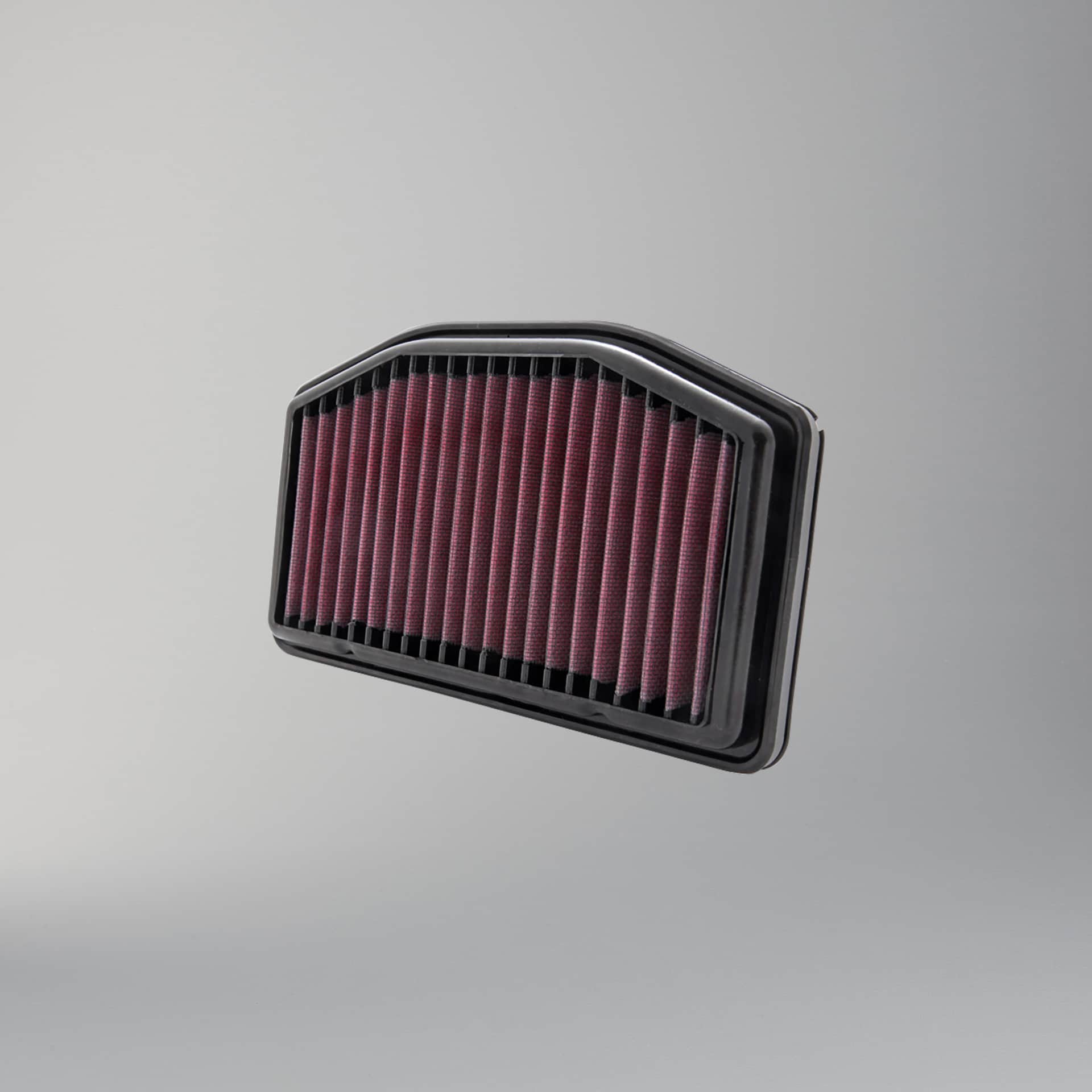 Zračni Filter K&N Race Specific