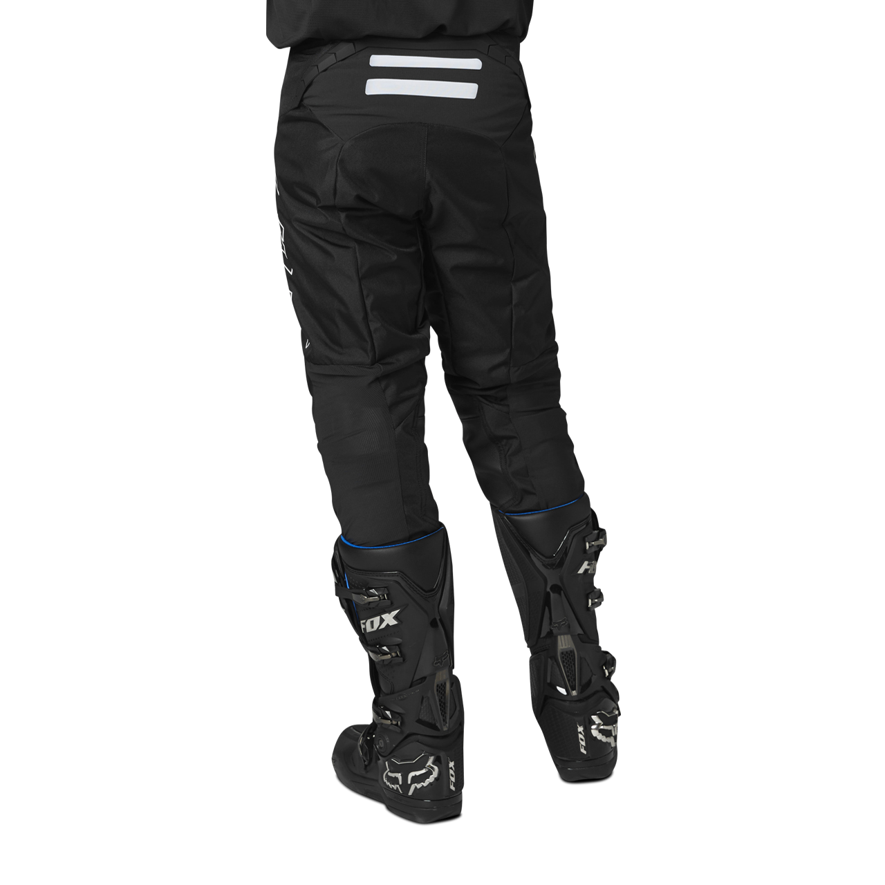 Shift Black Label King MX Trousers