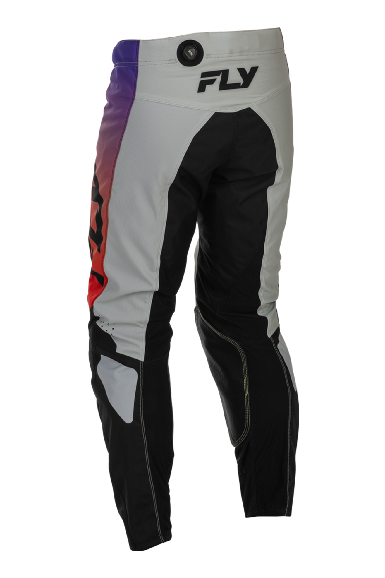 FLY Racing Kinetic V26 MX Trousers