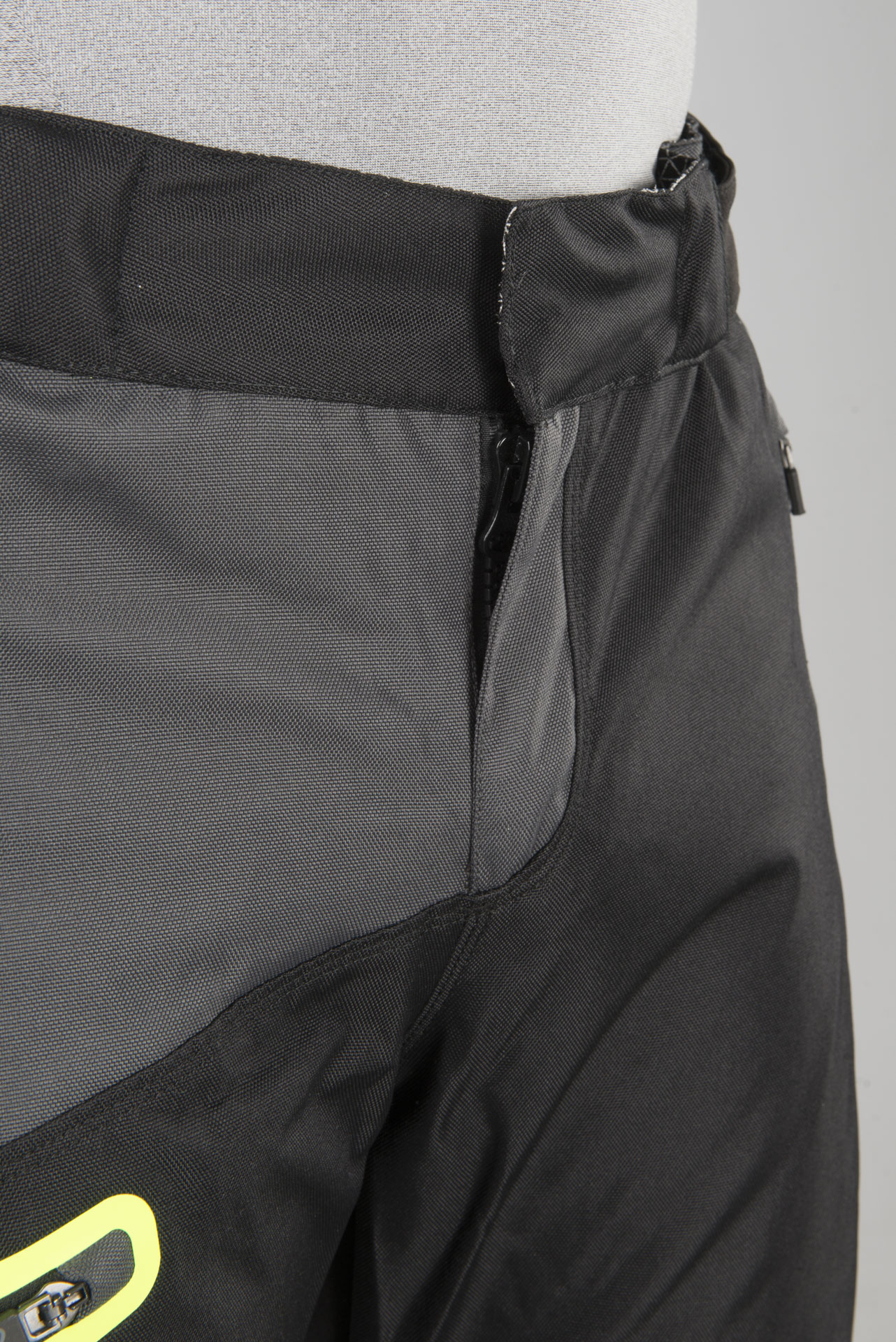 Acerbis One Baggy Enduro-Trousers