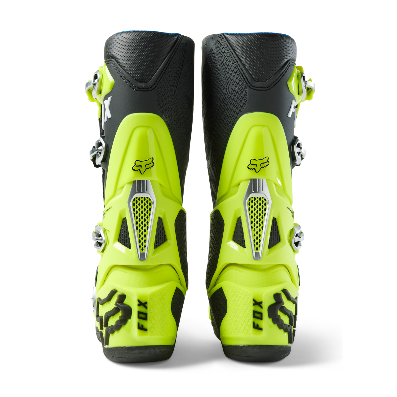 Botas de Cross FOX Instinct