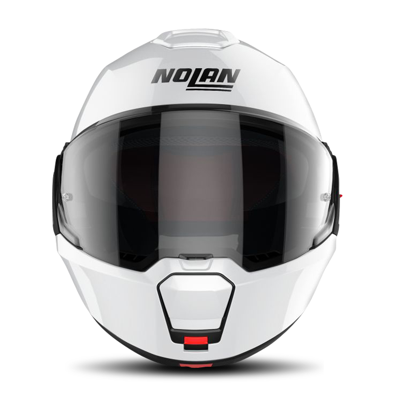 Nolan N120-1 Classic N-Com Modular Helmet