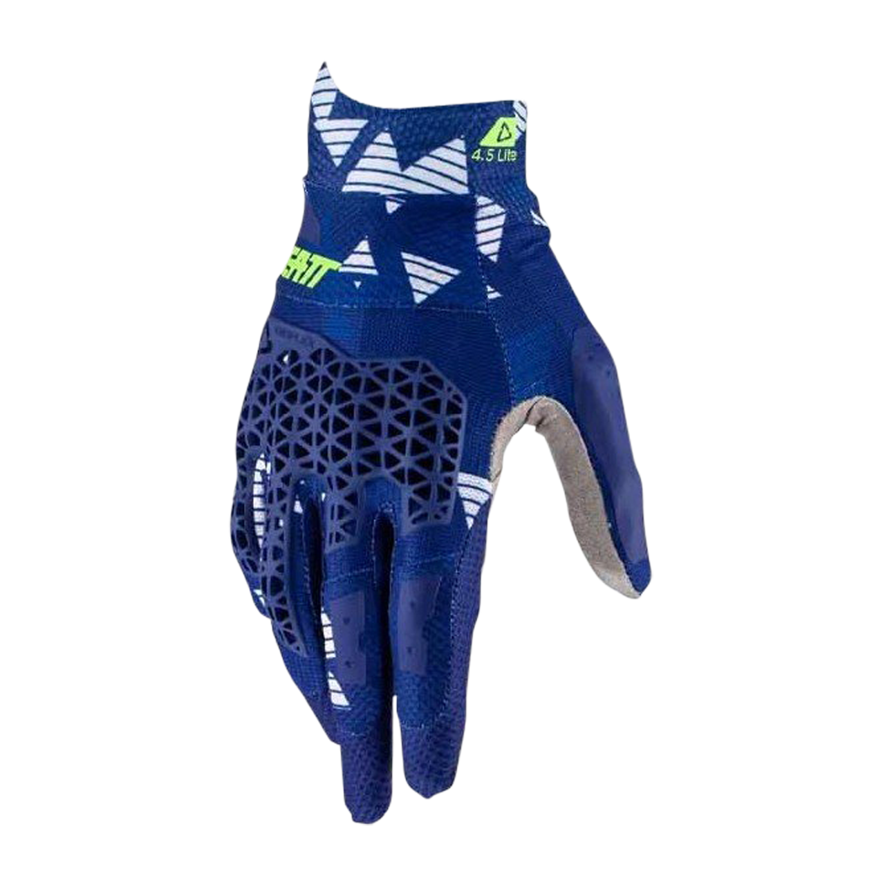 Leatt Moto 4.5 Lite V23 MX Gloves