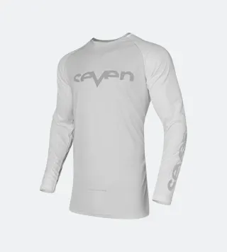 Crosstrui Seven Vox Staple Vented