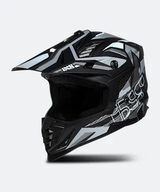 Čelada MX iXS iXS363 2.0