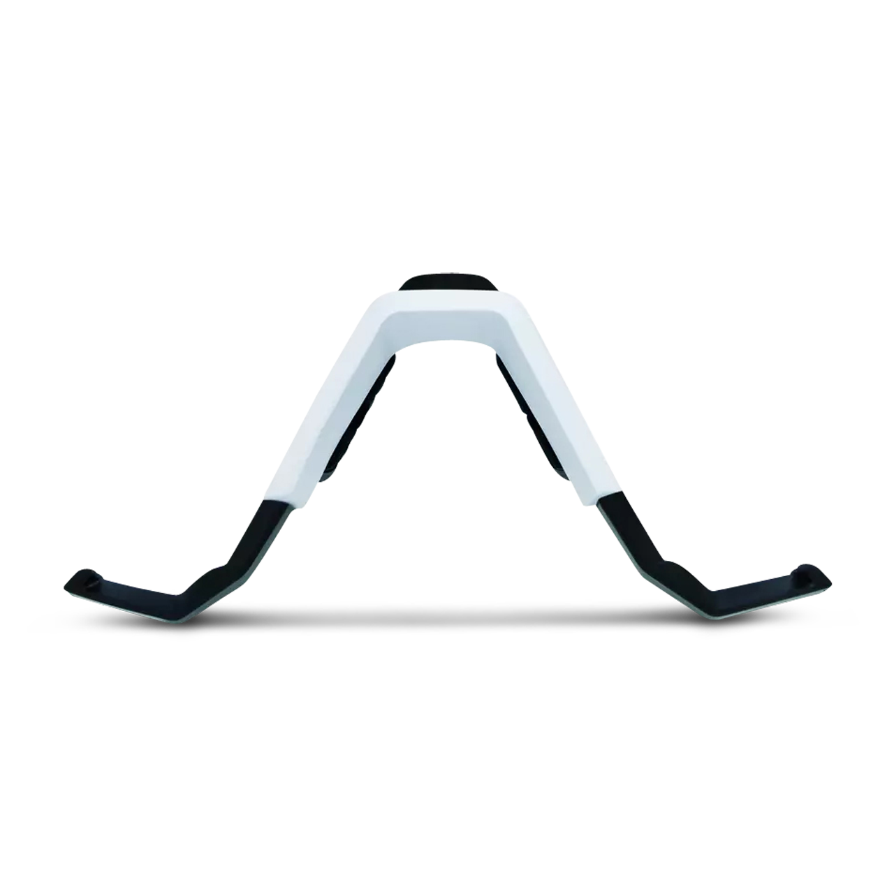100% Speedcraft S3 Nose Bridge