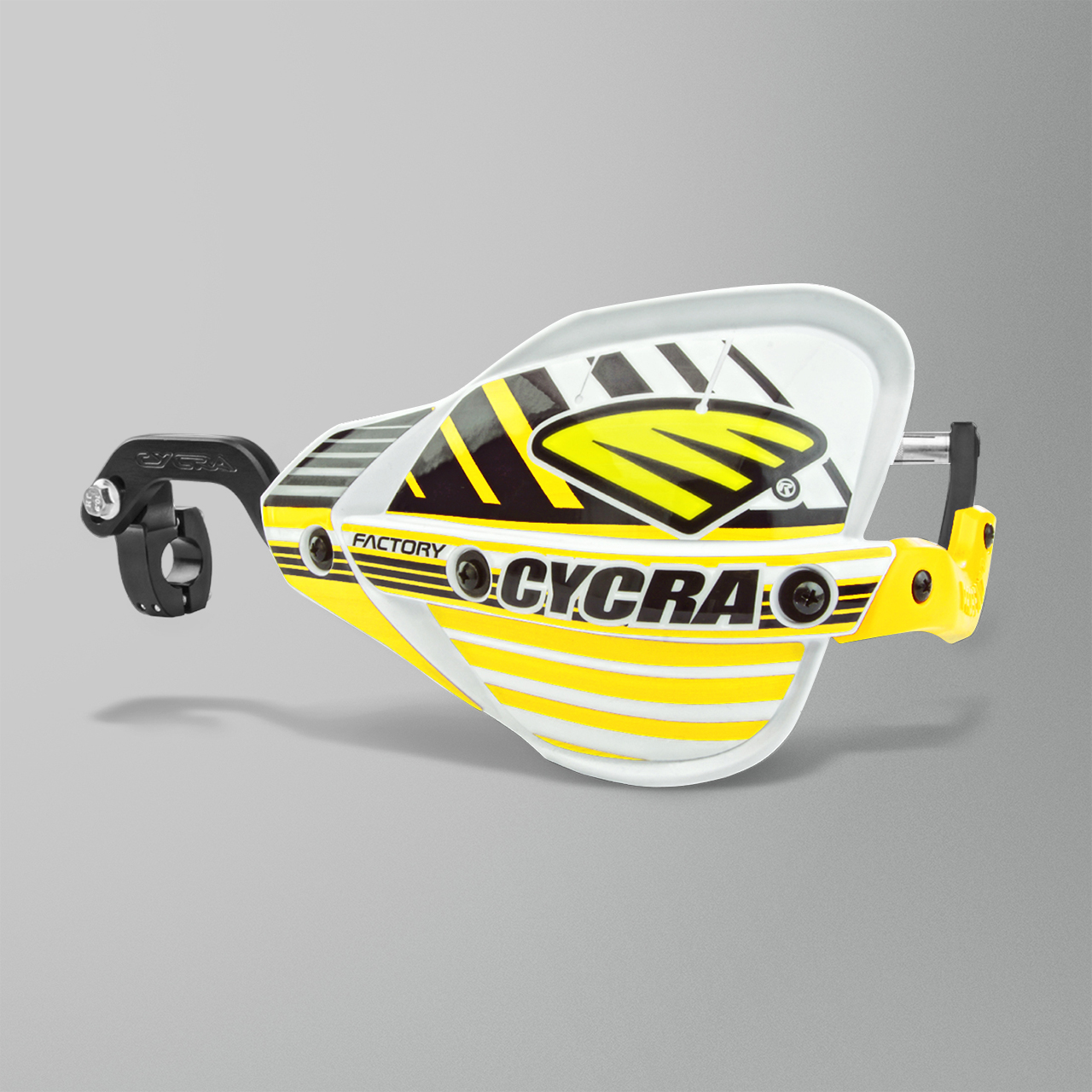 Handkappen Cycra Probend CRM 1-1/8“