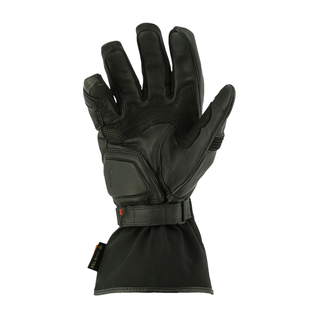 Richa Sleeve Lock GTX Motorcycle Gloves
