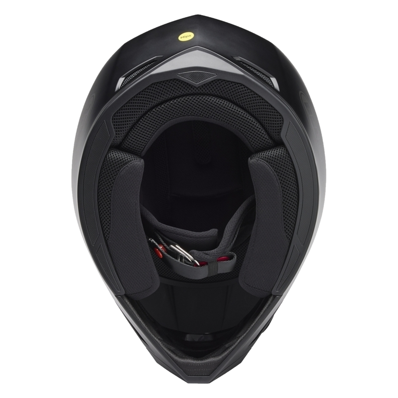 BELL MX10 Mips MX Helmet