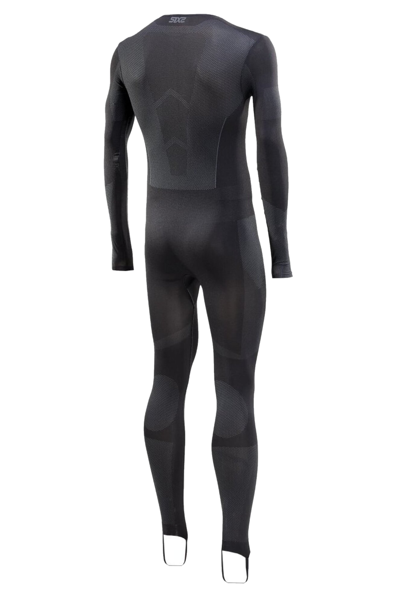 SIXS BT STXL R V2 Lightweight motorcycle undersuit