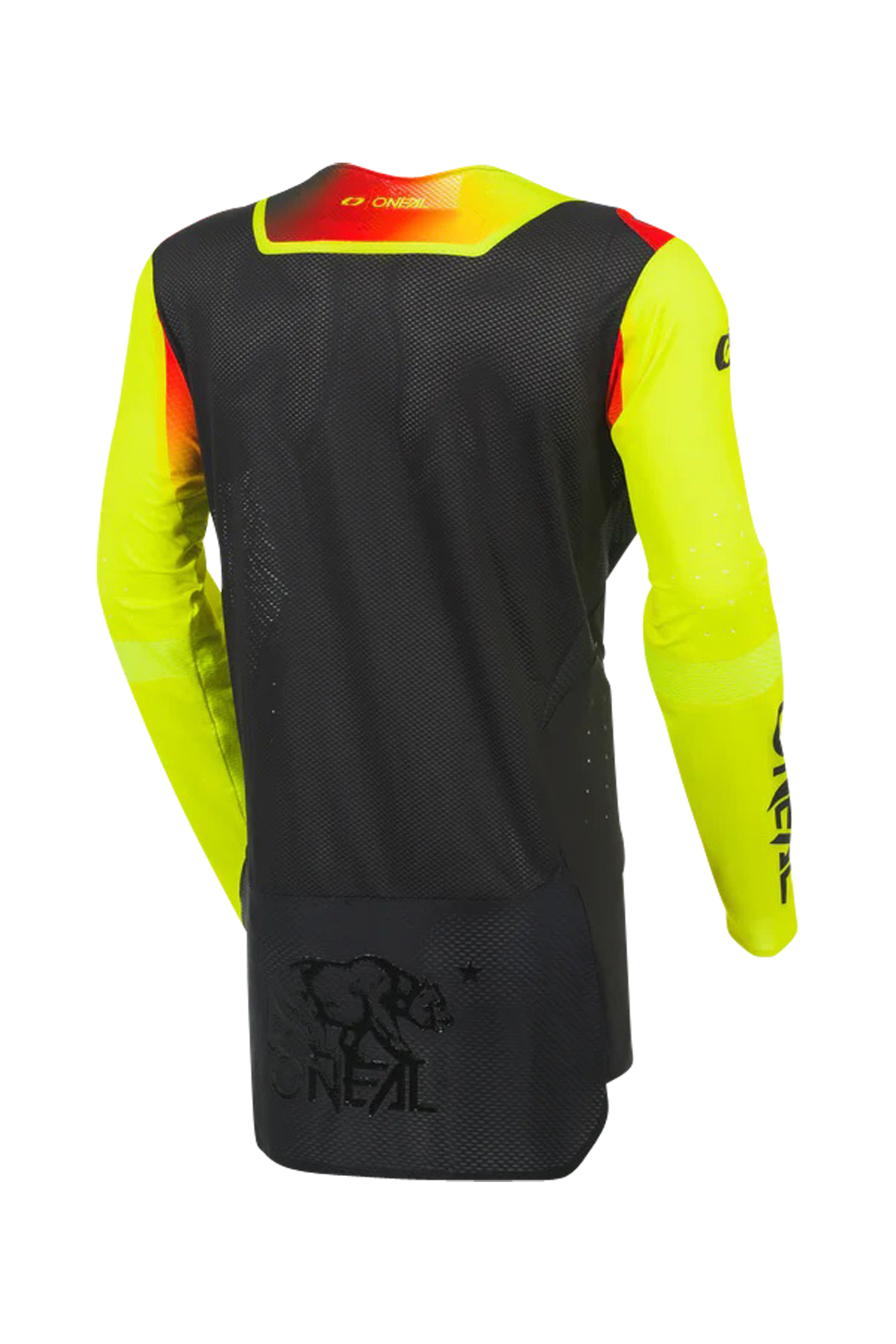 Maglia Cross O'Neal Five Six Prodigy