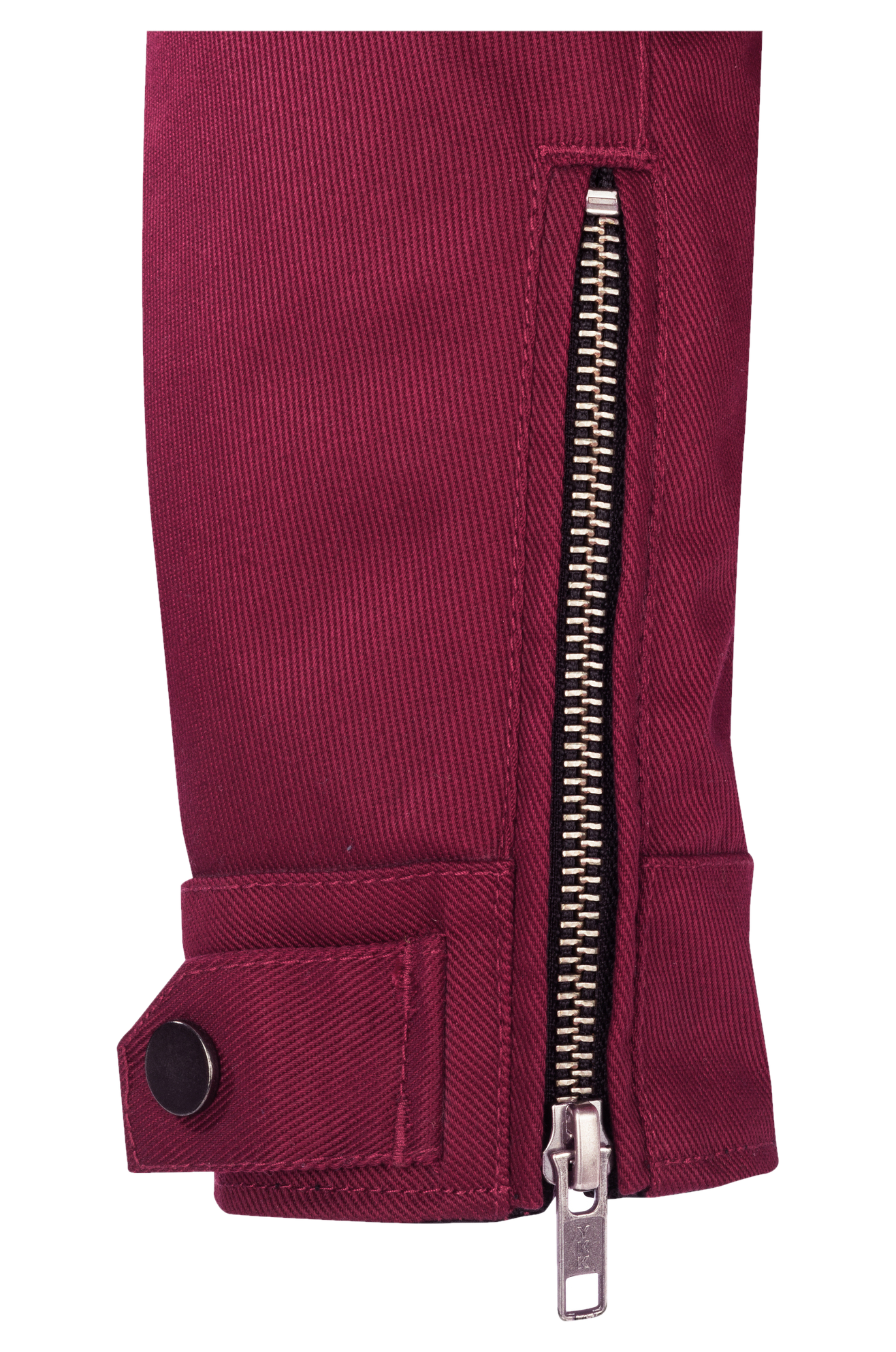 Segura Tina Women's MC Jacket