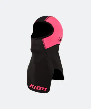 Sotocasco Klim