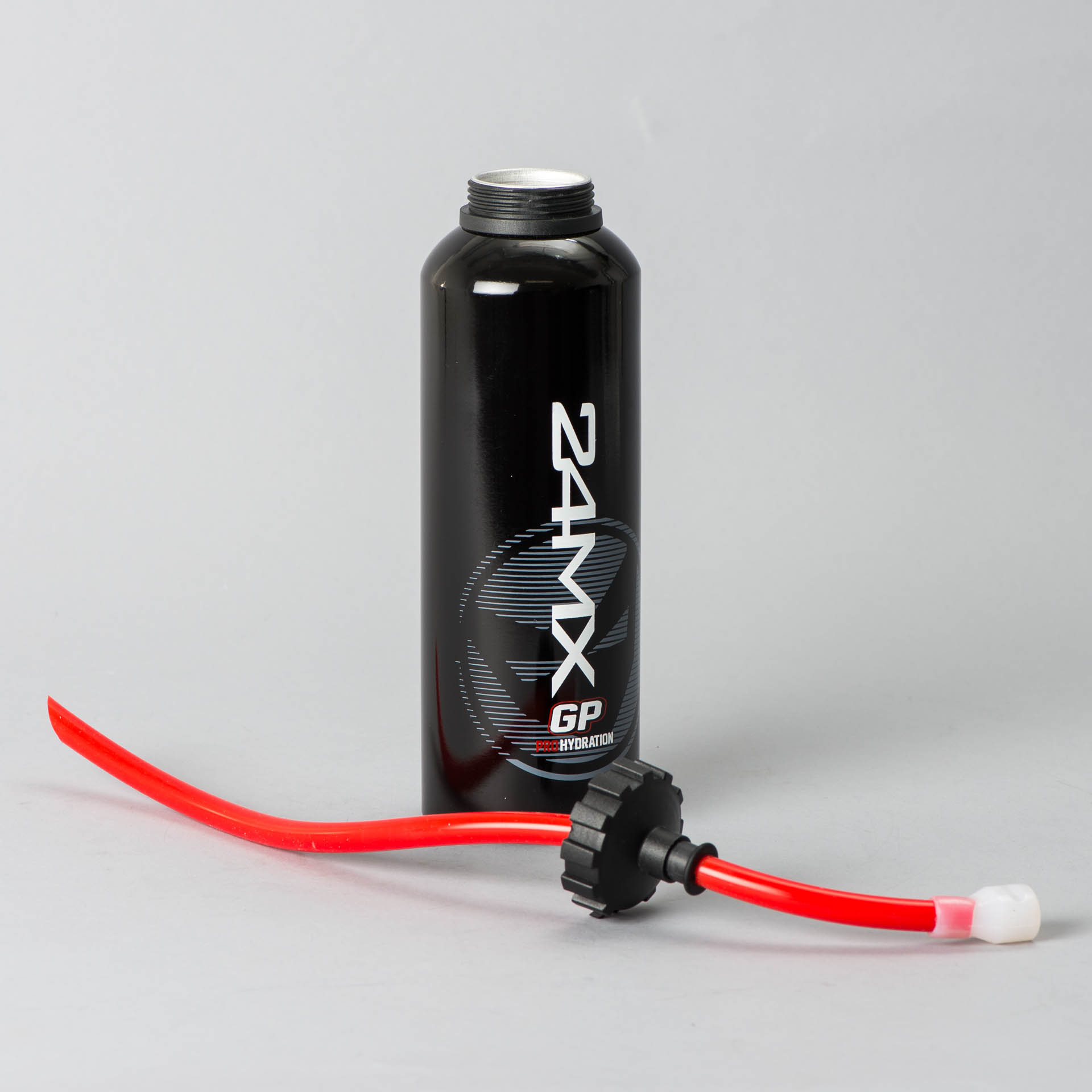 24MX Track Water Bottle Now 64 Savings 24mx.co.uk