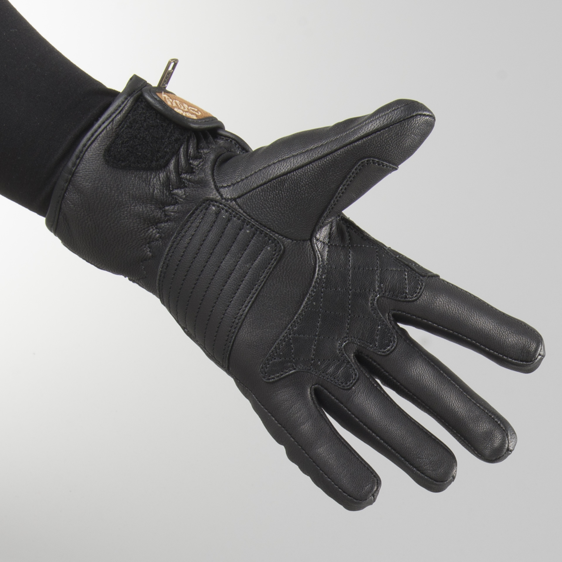 ON BOARD 60’s Eyes Women’s Gloves