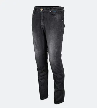 GMS Cobra Motorcycle Jeans