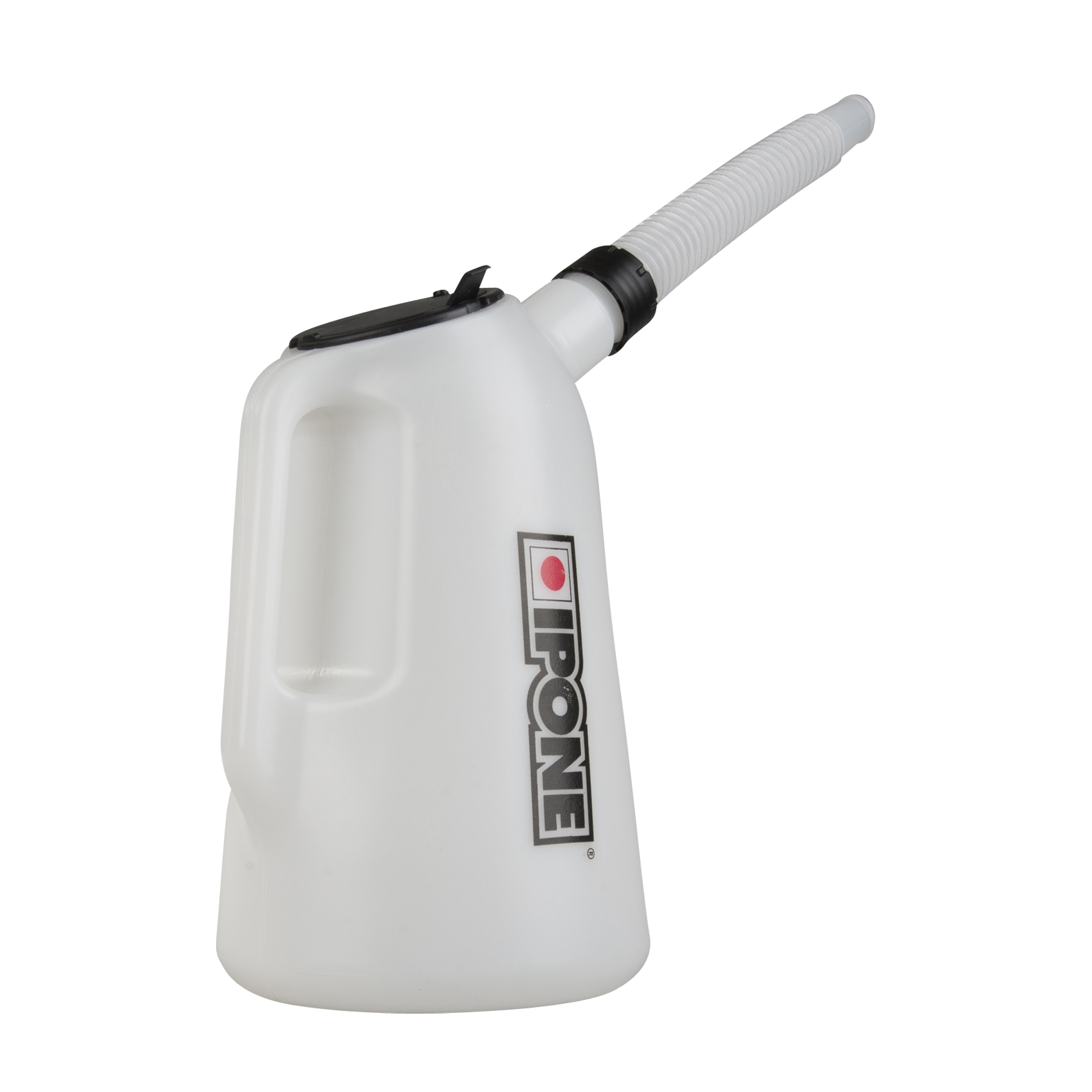 Maatbeker Ipone 2L